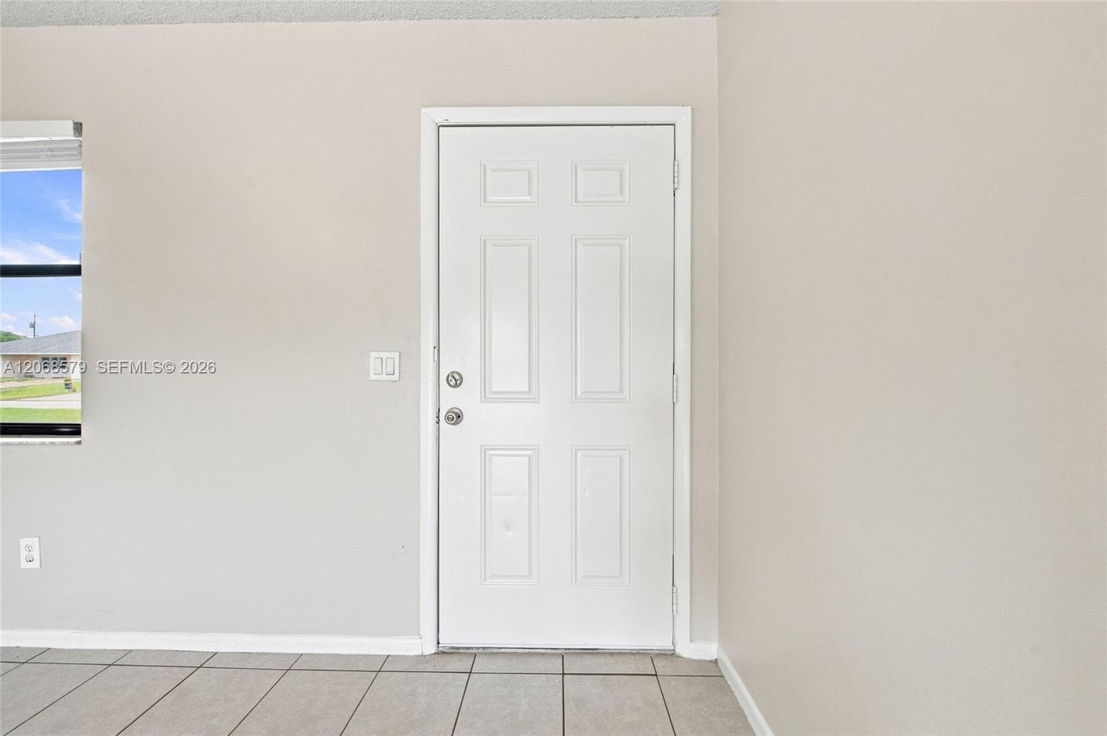 3321 SW Frankford St, Port St. Lucie, FL 34953 — zdjęcie 5