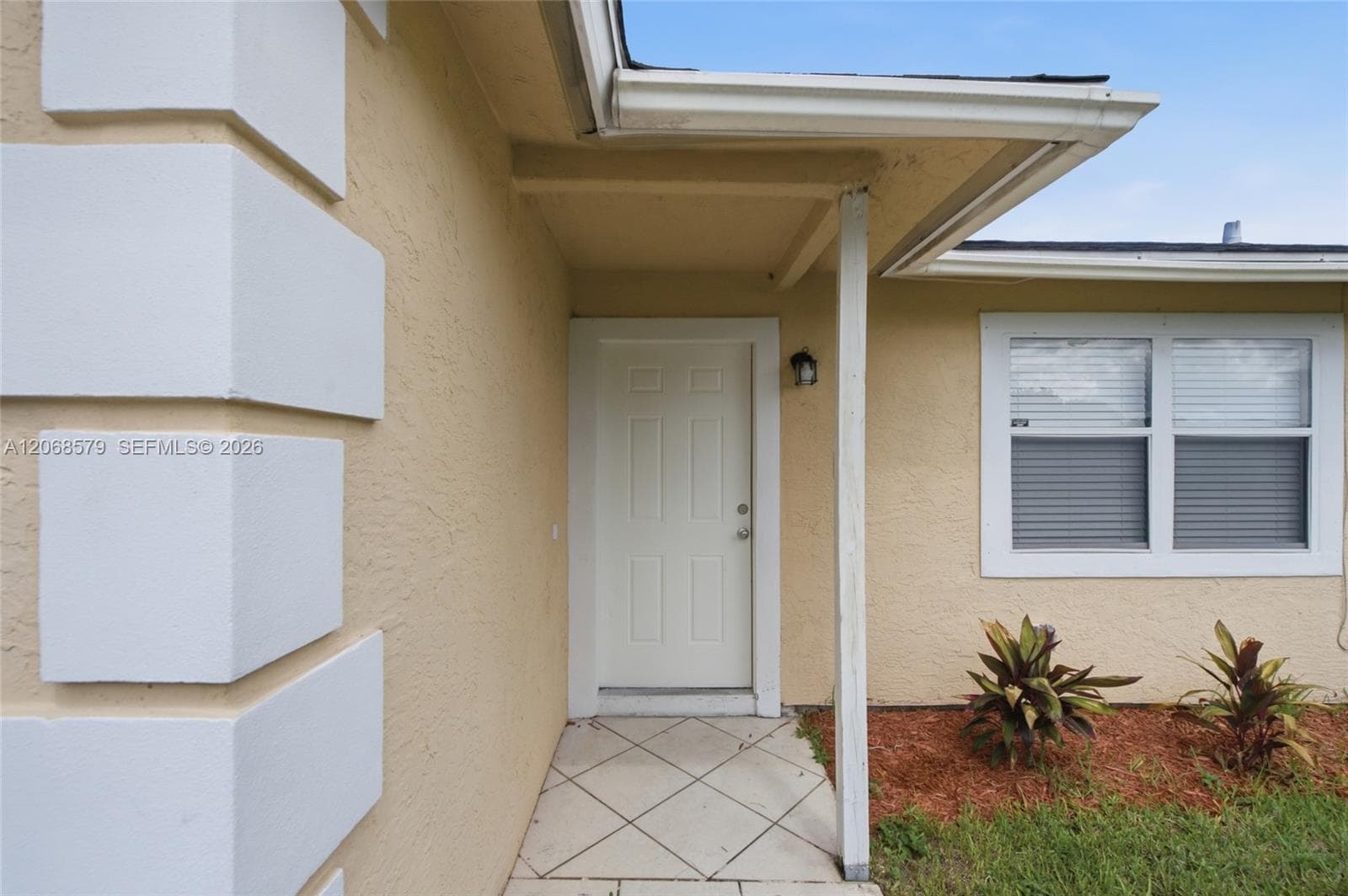 3321 SW Frankford St, Port St. Lucie, FL 34953 — zdjęcie 4