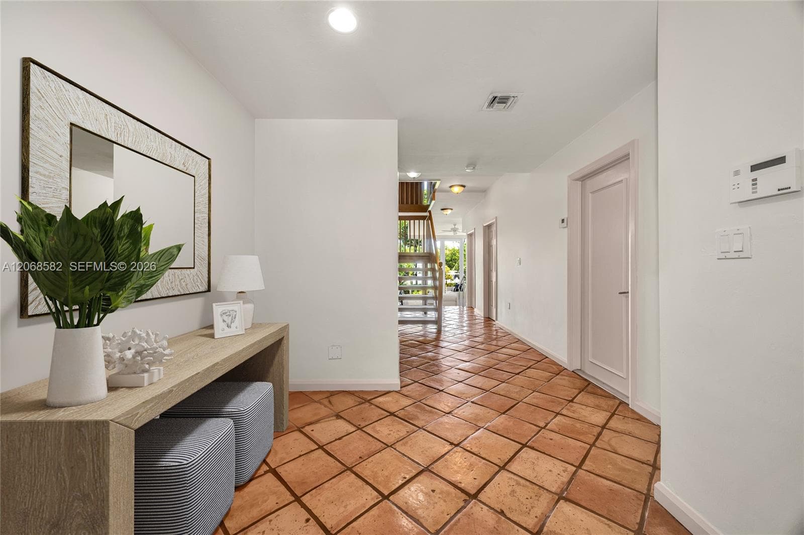 5996 Paradise Point Dr, Palmetto Bay, FL 33157 — zdjęcie 5