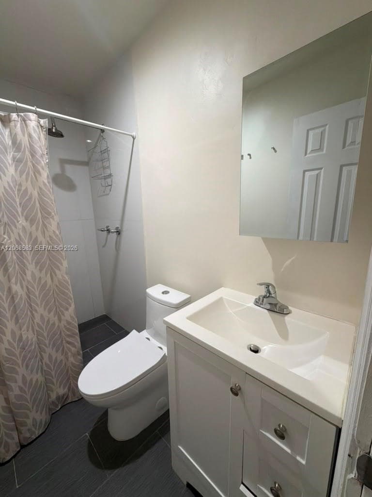 1725 SW 32nd St # 0, Fort Lauderdale, FL 33315 — zdjęcie 3