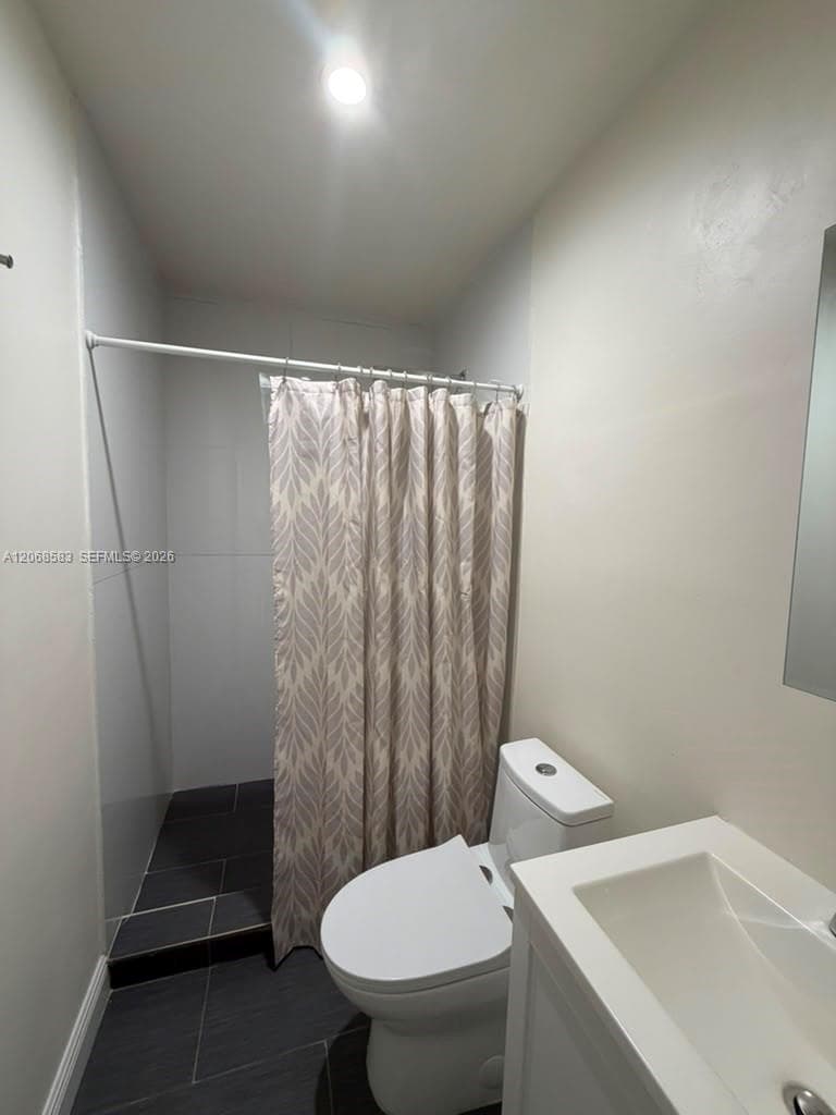 1725 SW 32nd St # 0, Fort Lauderdale, FL 33315 — zdjęcie 5