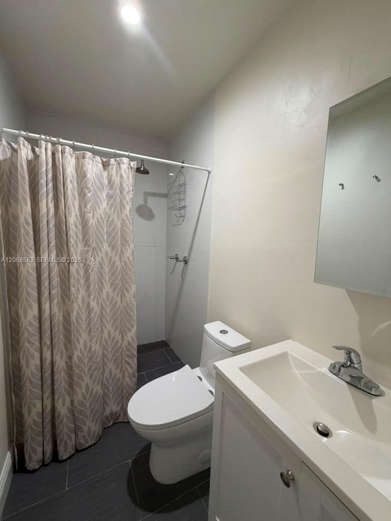 1725 SW 32nd St # 0, Fort Lauderdale, FL 33315 — zdjęcie 4