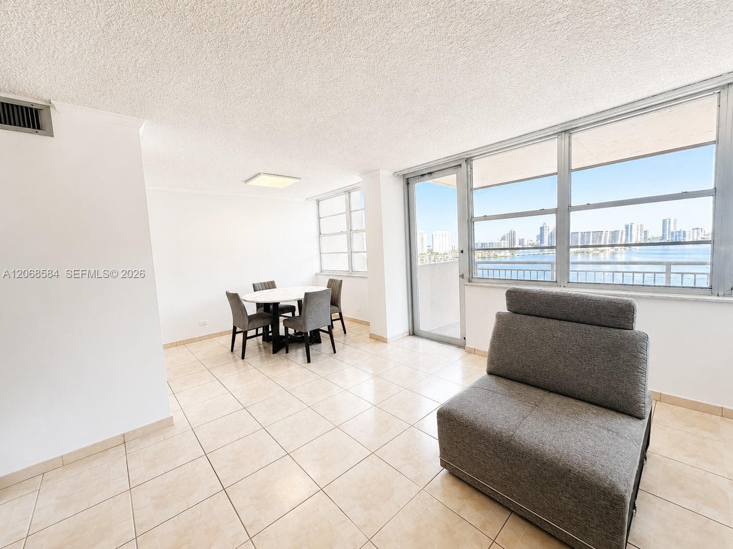 250 174th St # 1615, Sunny Isles Beach, FL 33160 — zdjęcie 5