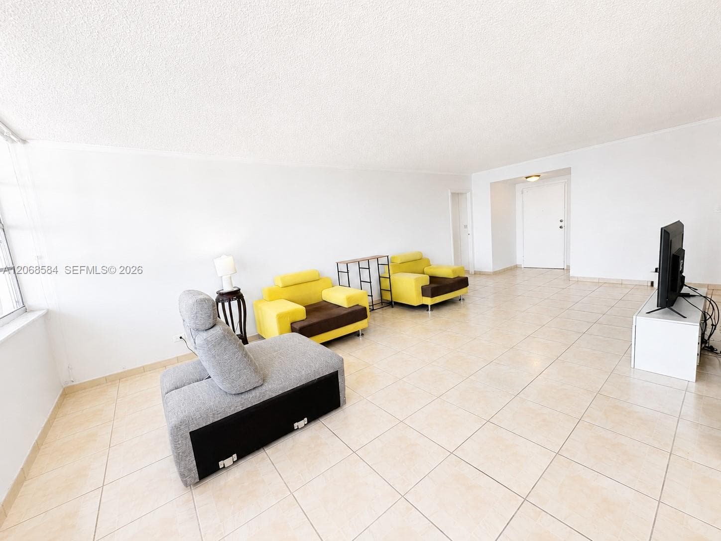 250 174th St # 1615, Sunny Isles Beach, FL 33160 — zdjęcie 4