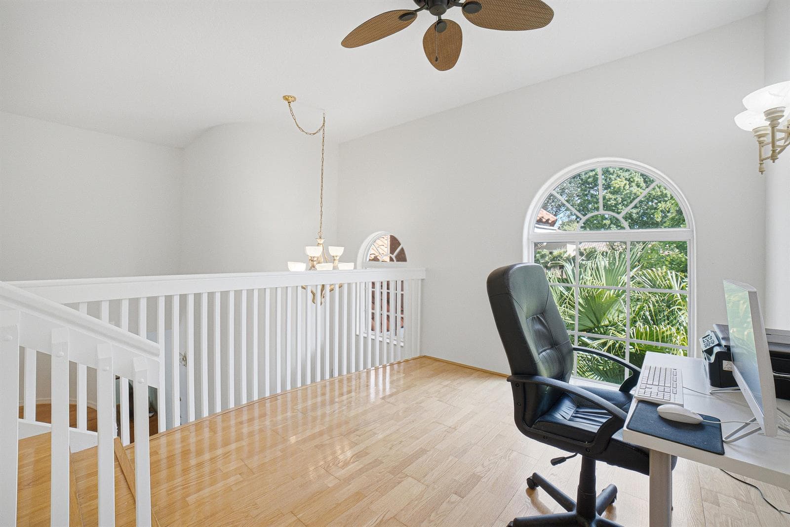 9682 Via Emilie, Boca Raton, FL 33428 — zdjęcie 5