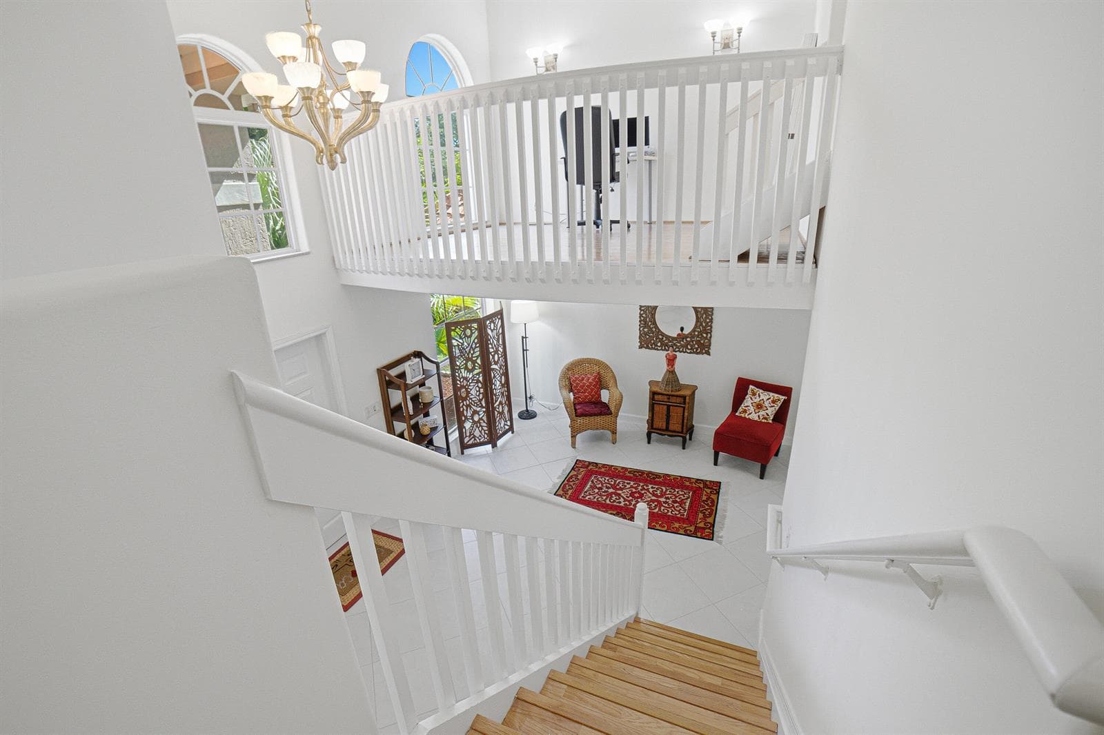 9682 Via Emilie, Boca Raton, FL 33428 — zdjęcie 4