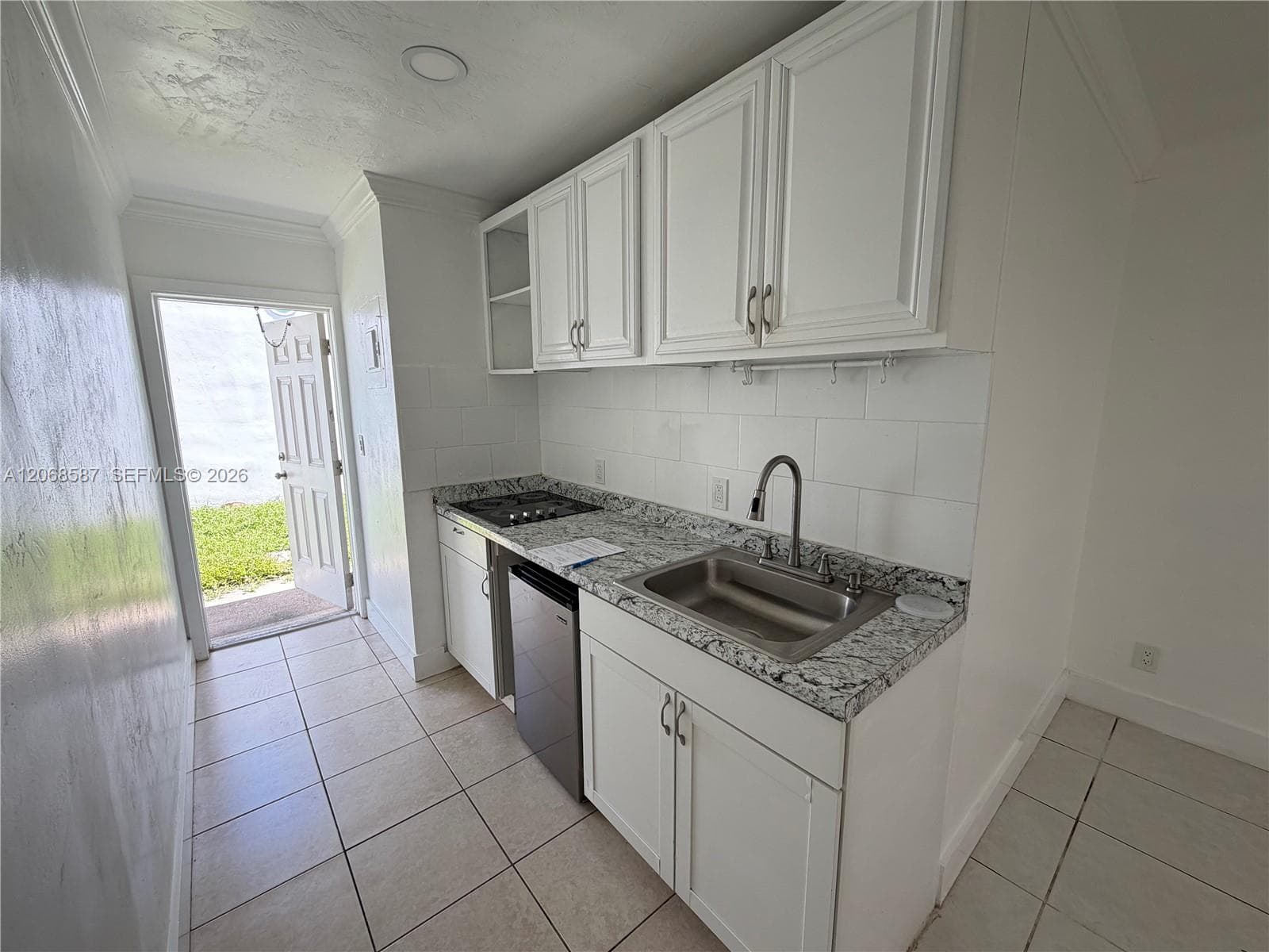 4229 Bougainvilla Dr # 2, Lauderdale By The Sea, FL 33308 — zdjęcie 2