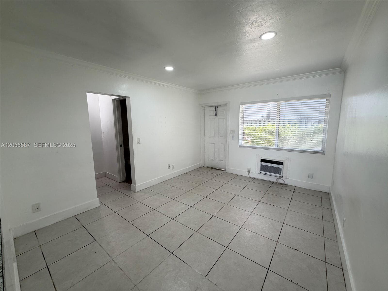 4229 Bougainvilla Dr # 2, Lauderdale By The Sea, FL 33308 — zdjęcie 3