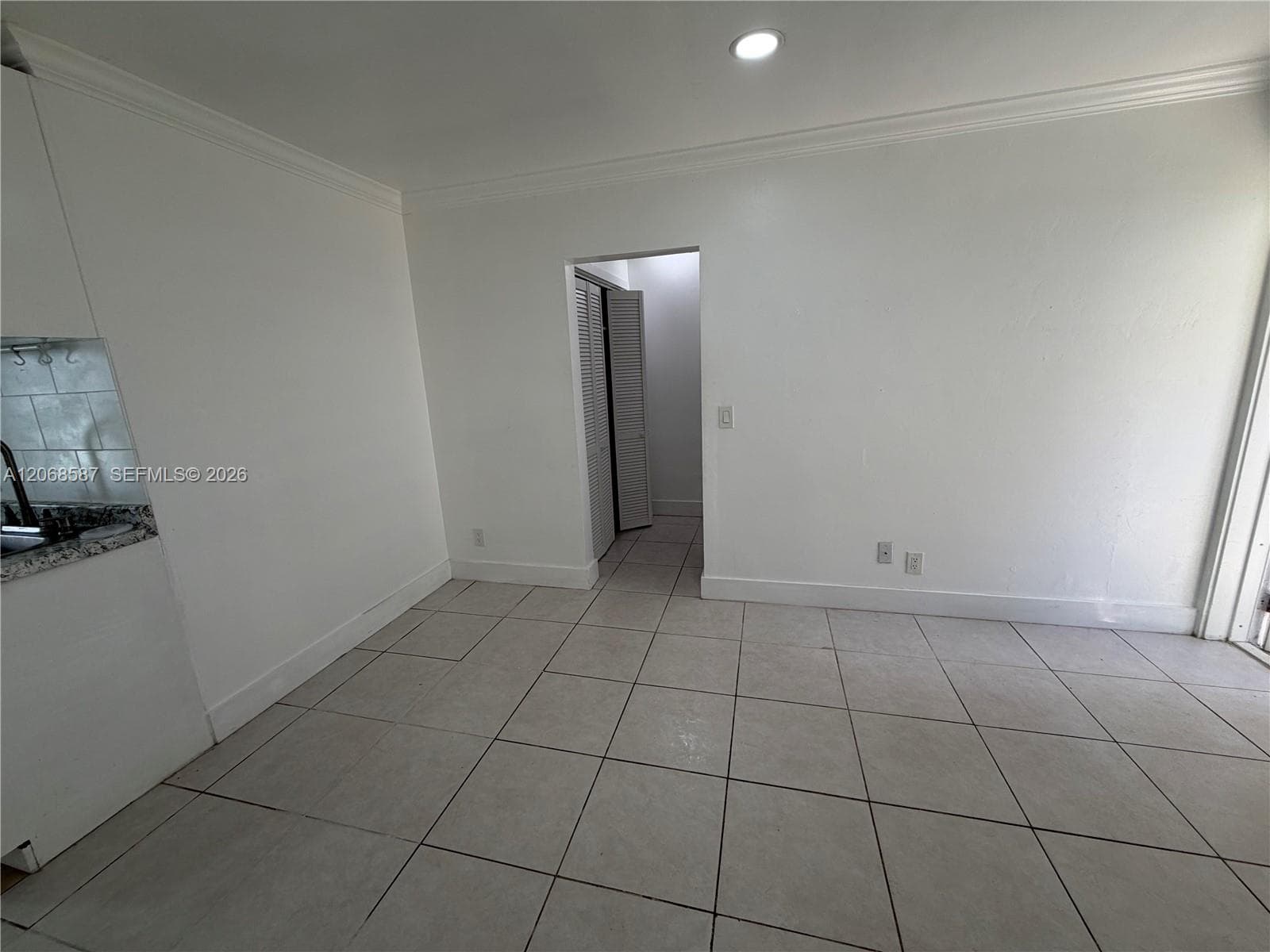 4229 Bougainvilla Dr # 2, Lauderdale By The Sea, FL 33308 — zdjęcie 5