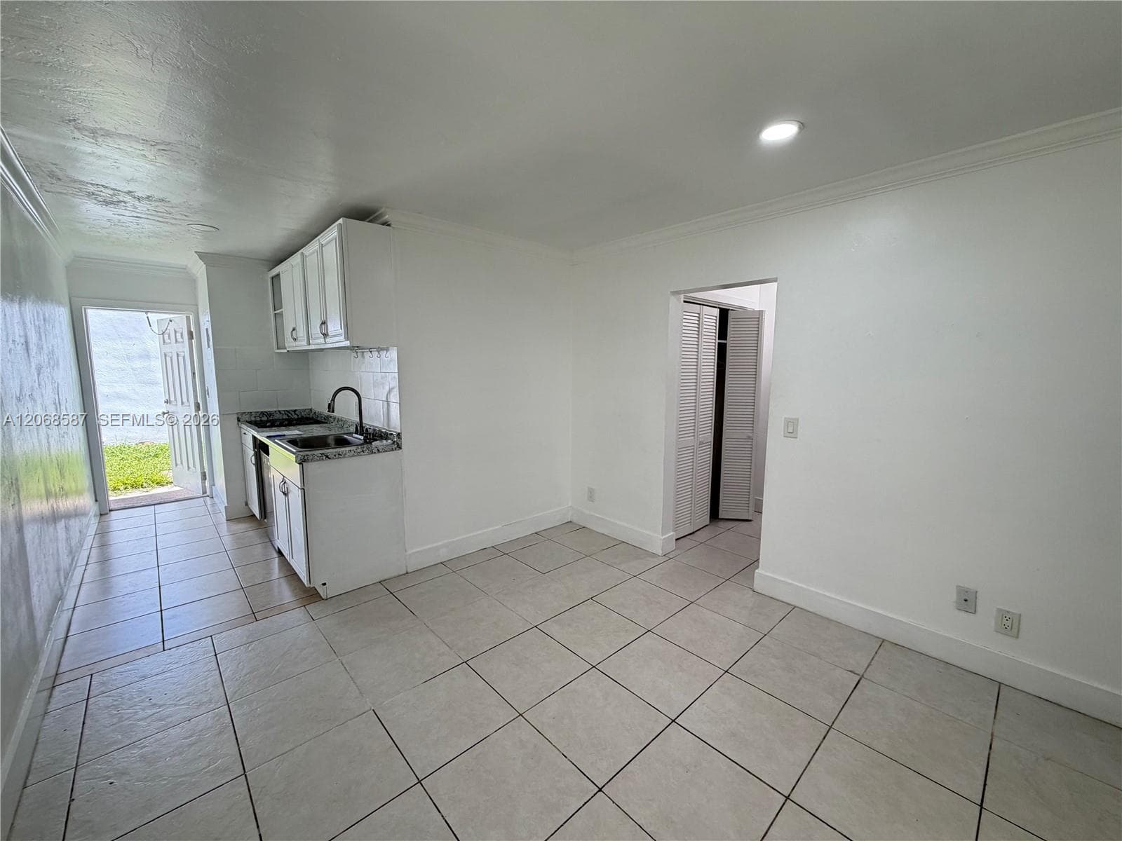 4229 Bougainvilla Dr # 2, Lauderdale By The Sea, FL 33308 — zdjęcie 4