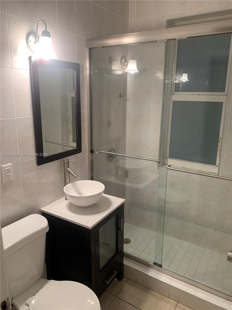 712 SW 56 AV # 8B, Coral Gables, FL 33134 — zdjęcie 4