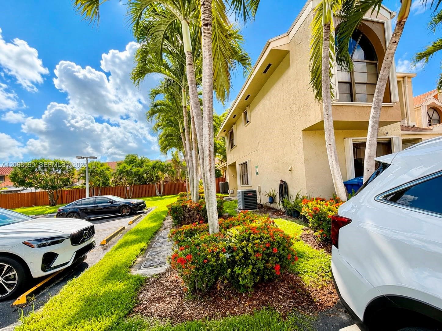 9645 SW 152nd Ave # 113, Miami, FL 33196 — zdjęcie 3
