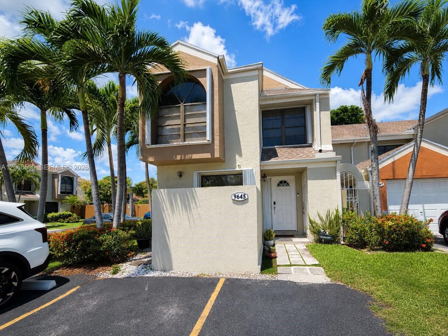 9645 SW 152nd Ave # 113, Miami, FL 33196