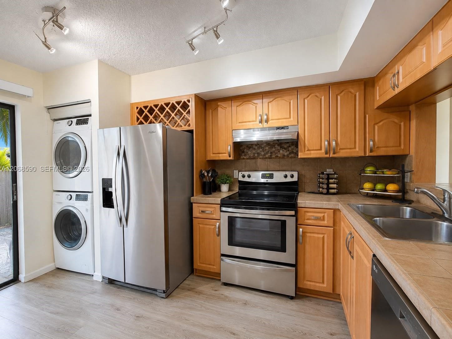 9645 SW 152nd Ave # 113, Miami, FL 33196 — zdjęcie 4