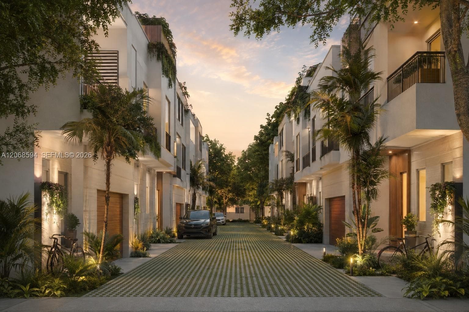1784 Normandy Dr, Miami Beach, FL 33141 — zdjęcie 5