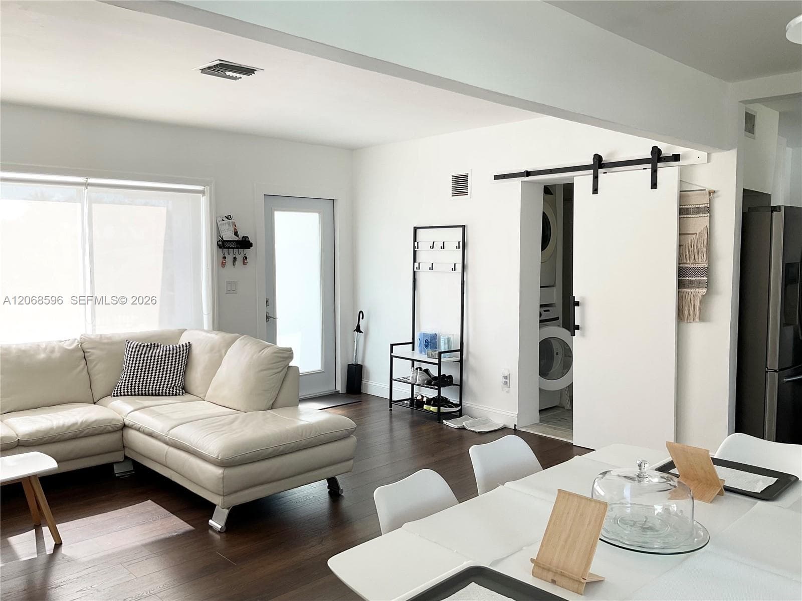 161 NW 145th St, Miami, FL 33168 — zdjęcie 5