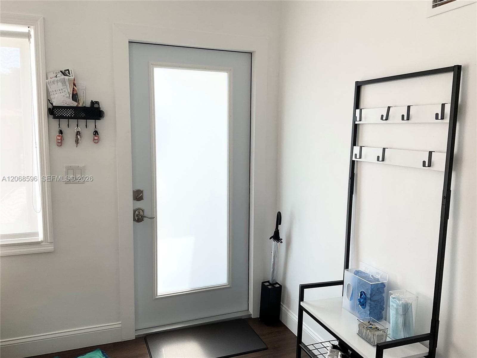 161 NW 145th St, Miami, FL 33168 — zdjęcie 4
