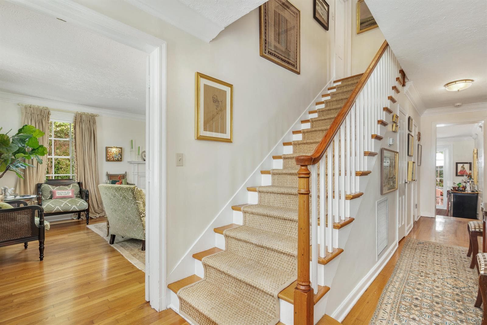333 MONCEAUX Road, West Palm Beach, FL 33405 — zdjęcie 3