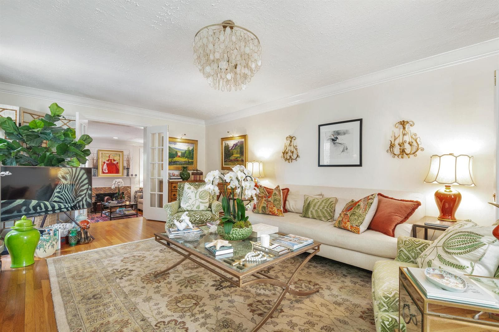 333 MONCEAUX Road, West Palm Beach, FL 33405 — zdjęcie 4