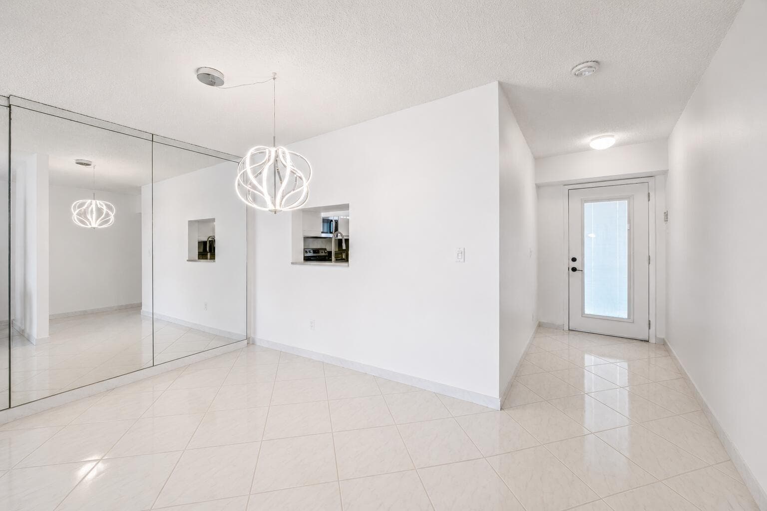 1025 SE 4th Avenue # 101, Dania Beach, FL 33004 — zdjęcie 3