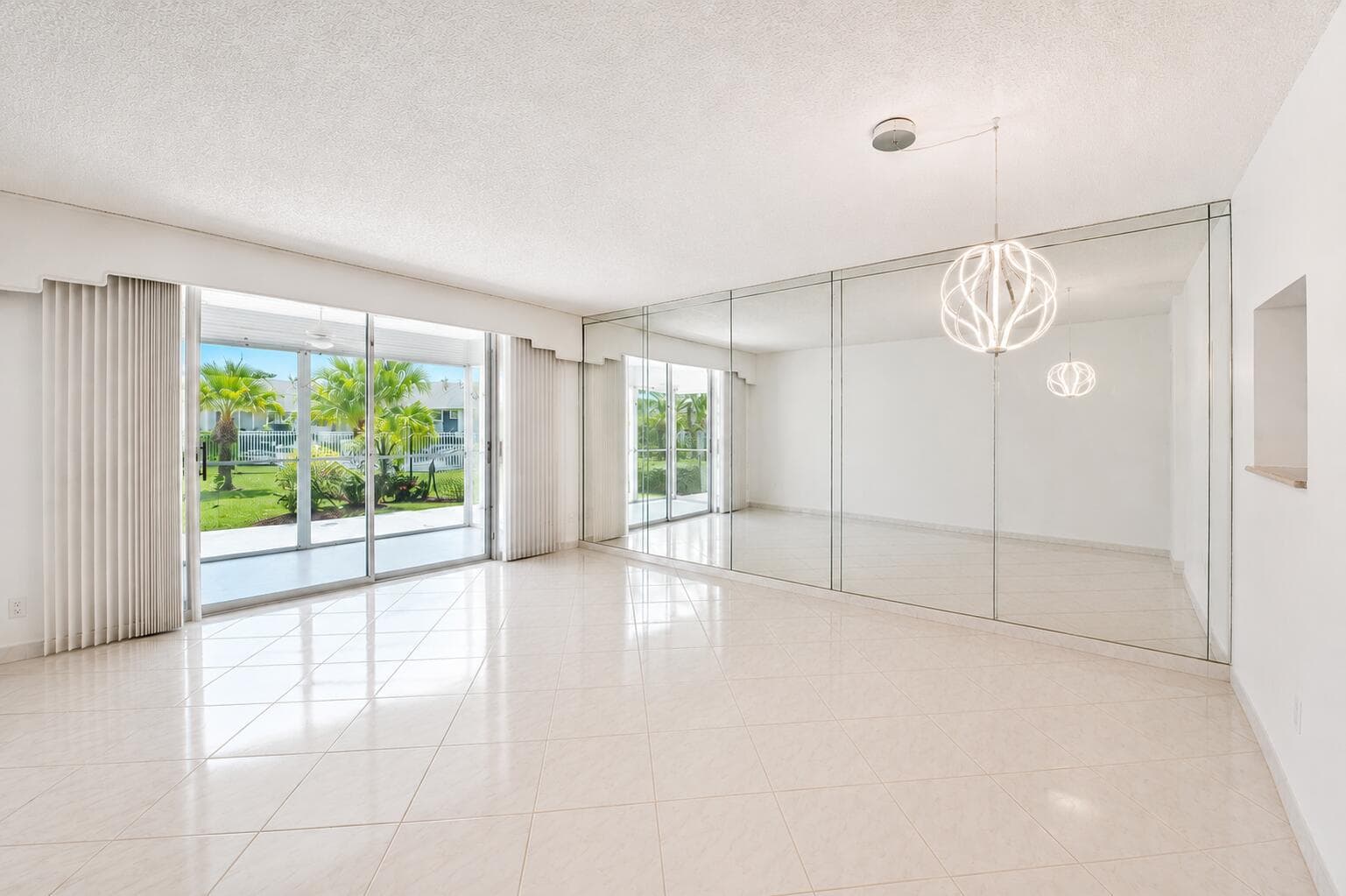 1025 SE 4th Avenue # 101, Dania Beach, FL 33004 — zdjęcie 4