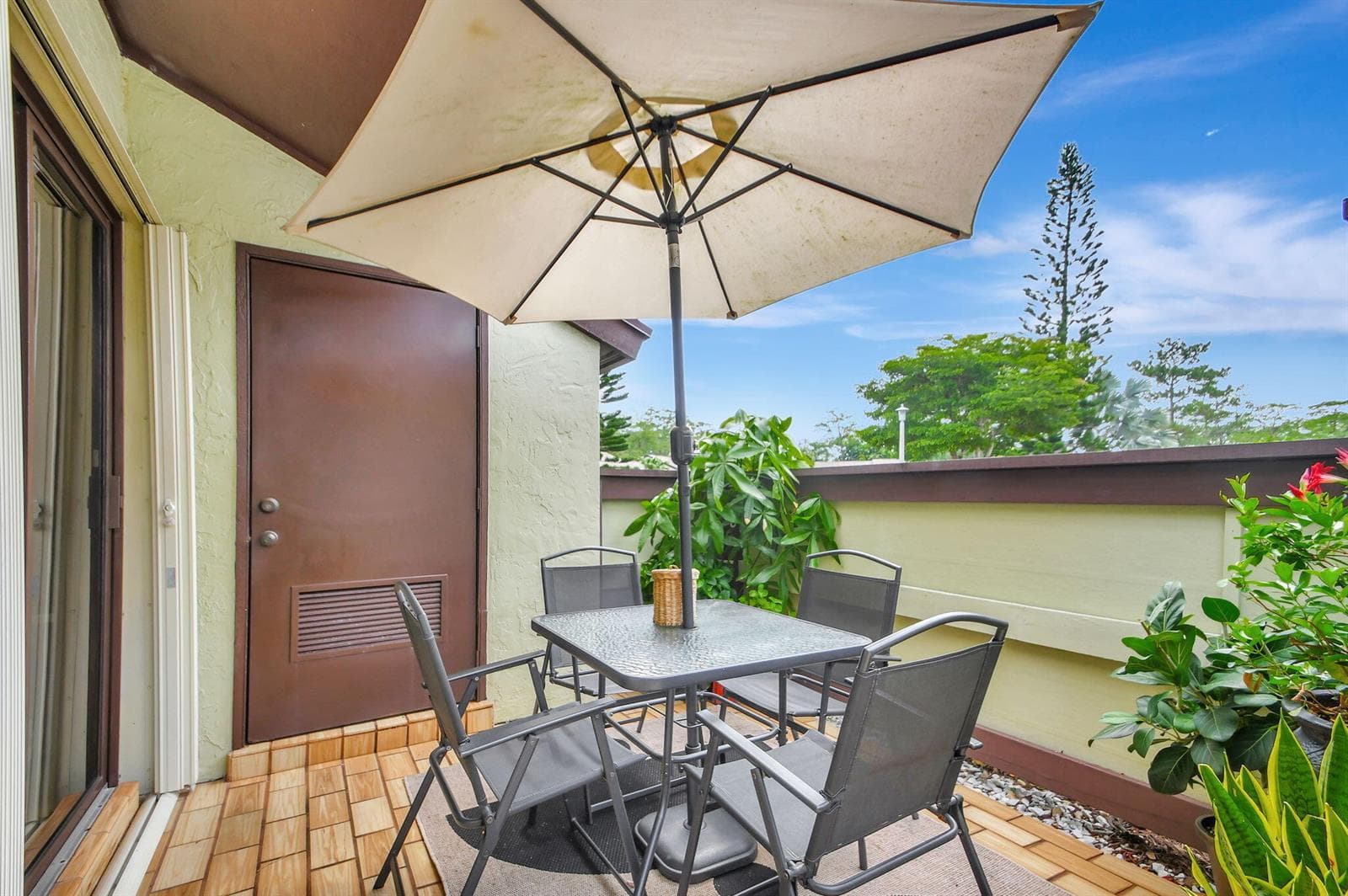 494 Iron Forge Court, Royal Palm Beach, FL 33411 — zdjęcie 3