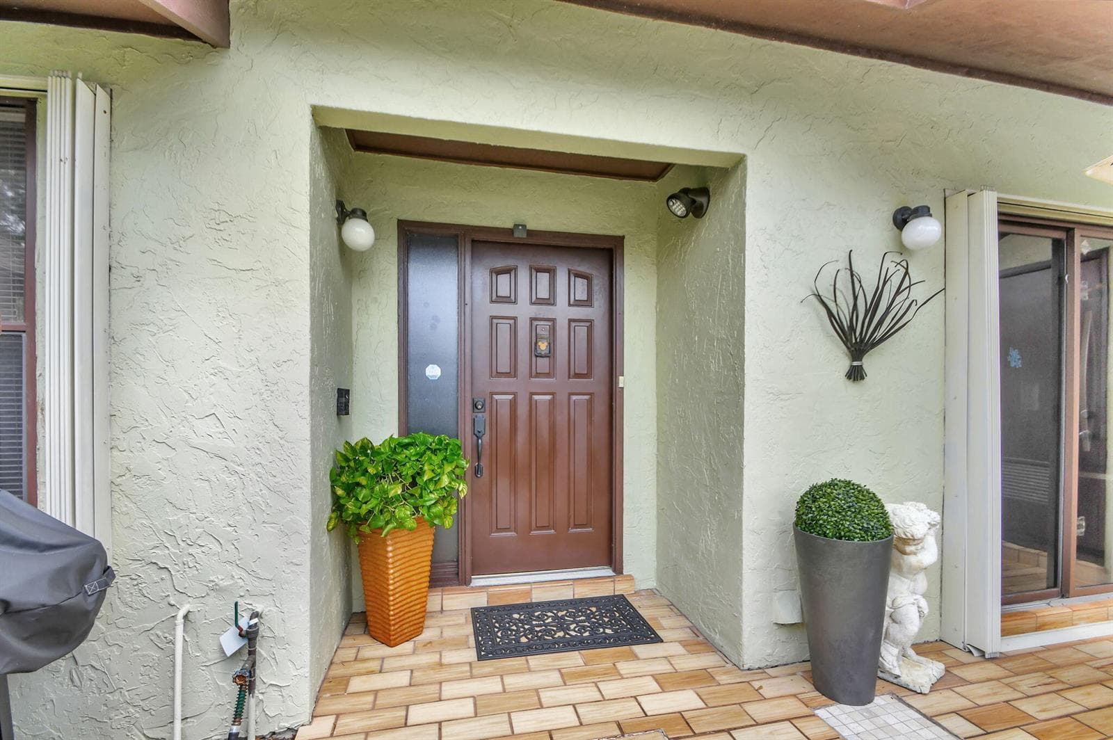 494 Iron Forge Court, Royal Palm Beach, FL 33411 — zdjęcie 5