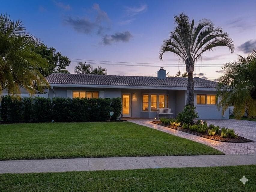 1288 SW 7th Street, Boca Raton, FL 33486