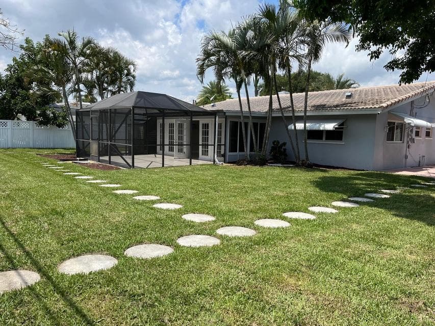 1288 SW 7th Street, Boca Raton, FL 33486 — zdjęcie 5