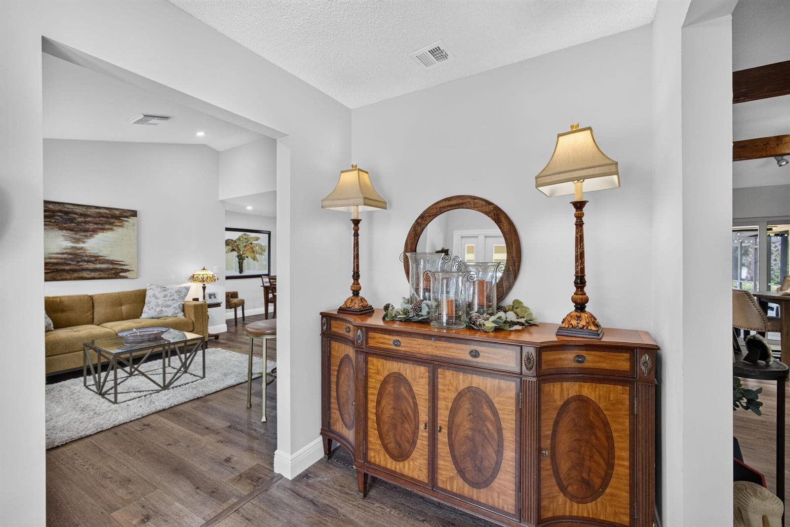 26 Cambria Road W, Palm Beach Gardens, FL 33418 — zdjęcie 5