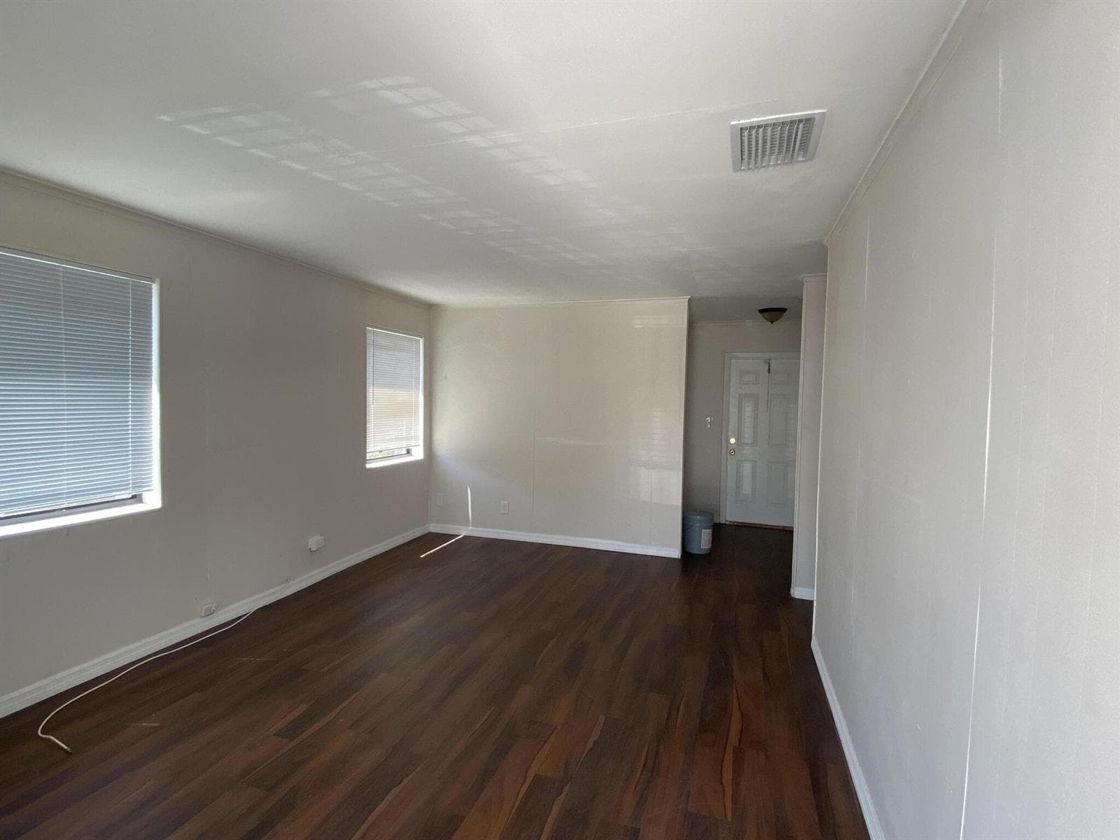 816 W 4TH Street, Riviera Beach, FL 33404 — zdjęcie 3