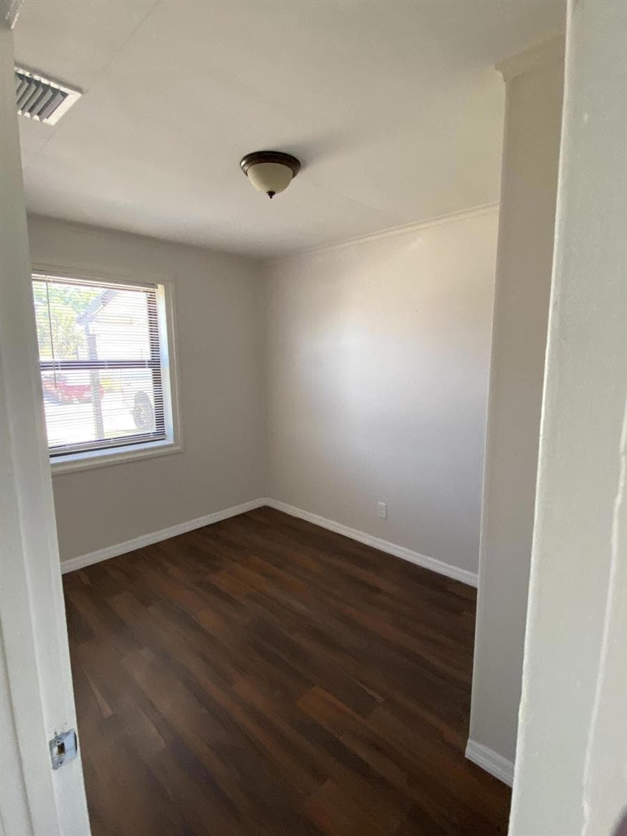 816 W 4TH Street, Riviera Beach, FL 33404 — zdjęcie 5
