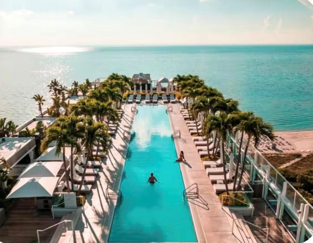 102 24th Street # 1512, Miami Beach, FL 33139 — zdjęcie 2