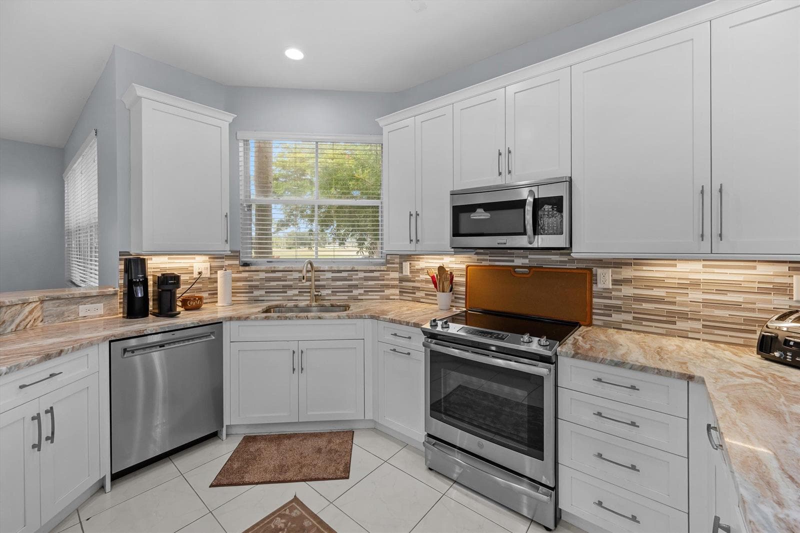 2104 Country Golf Drive, Wellington, FL 33414 — zdjęcie 2