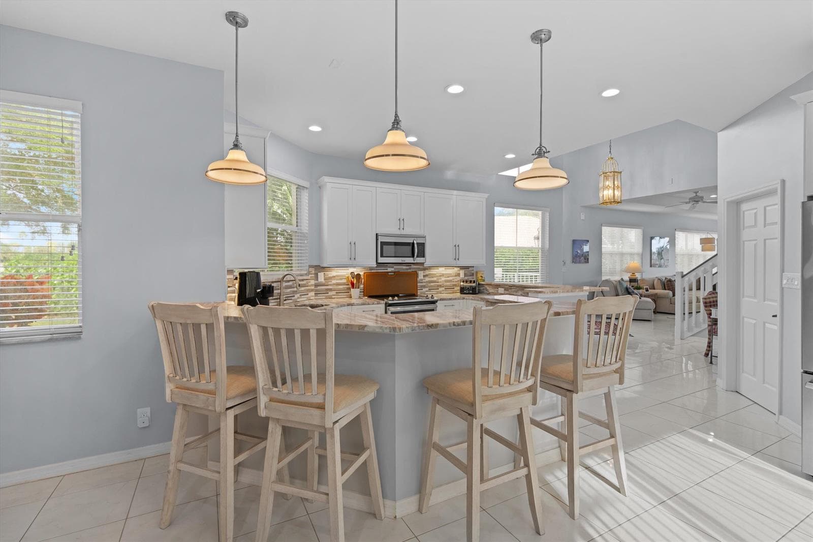2104 Country Golf Drive, Wellington, FL 33414 — zdjęcie 3