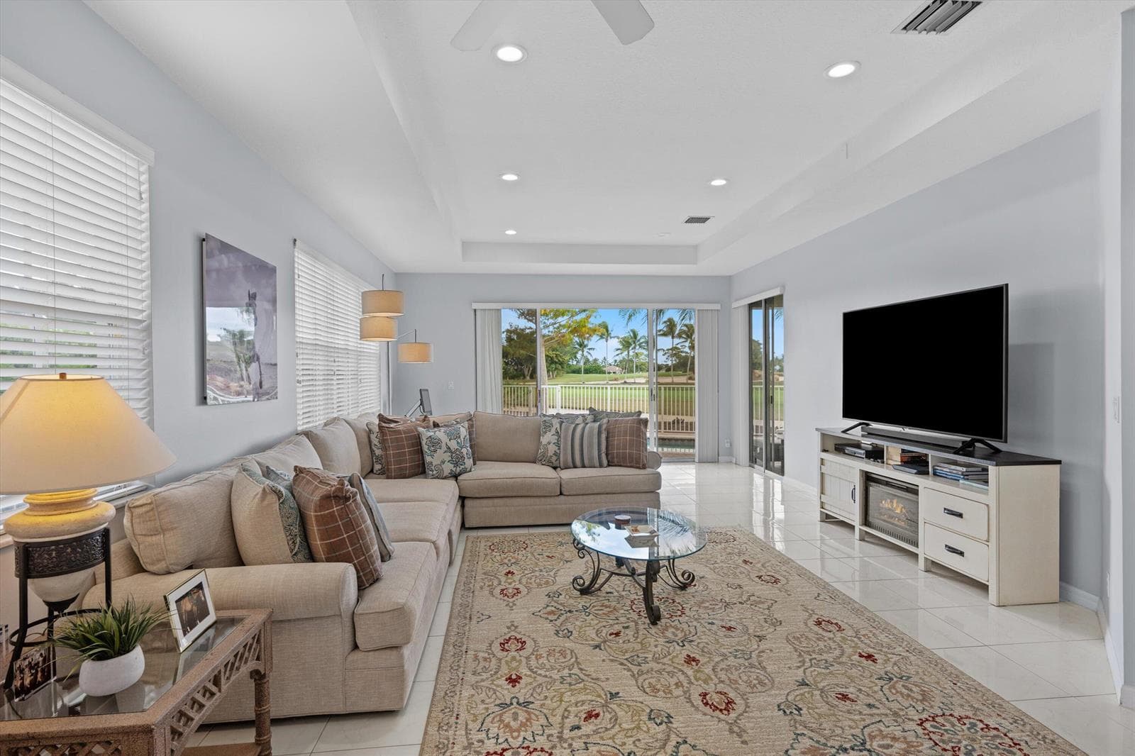 2104 Country Golf Drive, Wellington, FL 33414 — zdjęcie 5