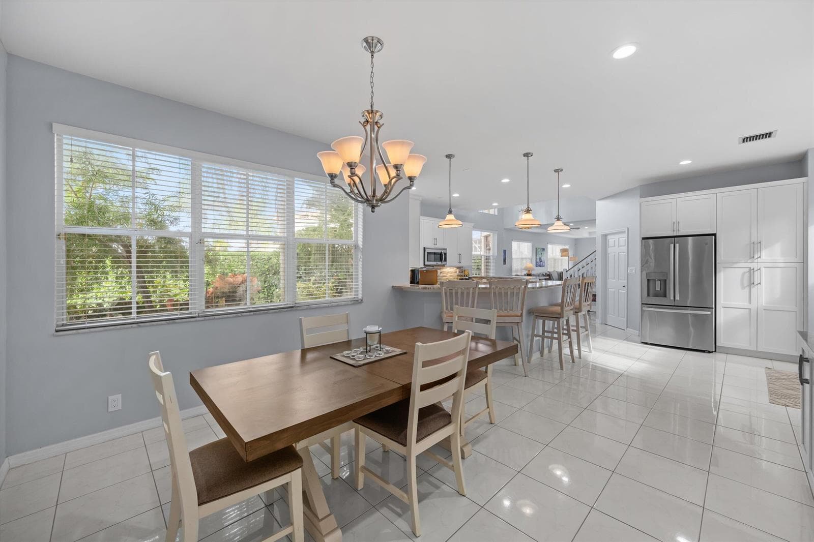 2104 Country Golf Drive, Wellington, FL 33414 — zdjęcie 4