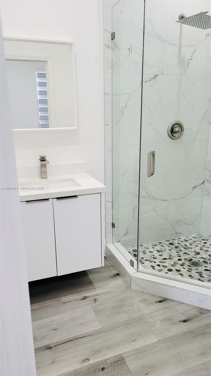 19177 NW 37 Ave, Miami Gardens, FL 33056 — zdjęcie 3