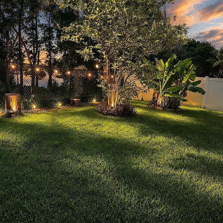 4638 SW 134th Ave, Miramar, FL 33027 — zdjęcie 3