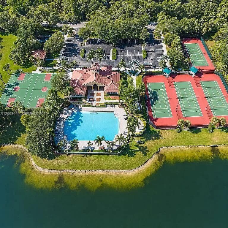 4638 SW 134th Ave, Miramar, FL 33027 — zdjęcie 5