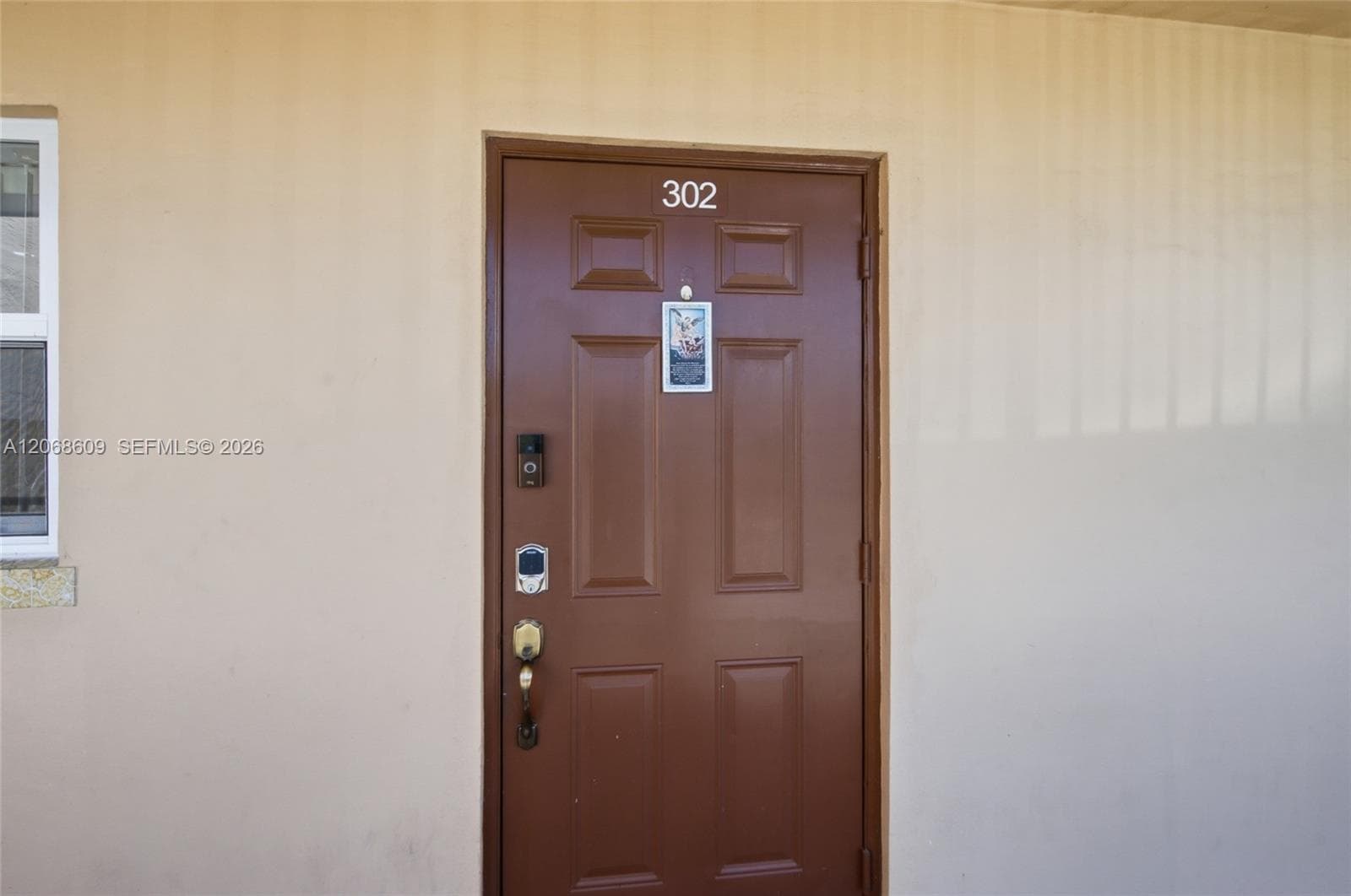 2741 N Pine Island Rd # 302, Sunrise, FL 33322 — zdjęcie 2