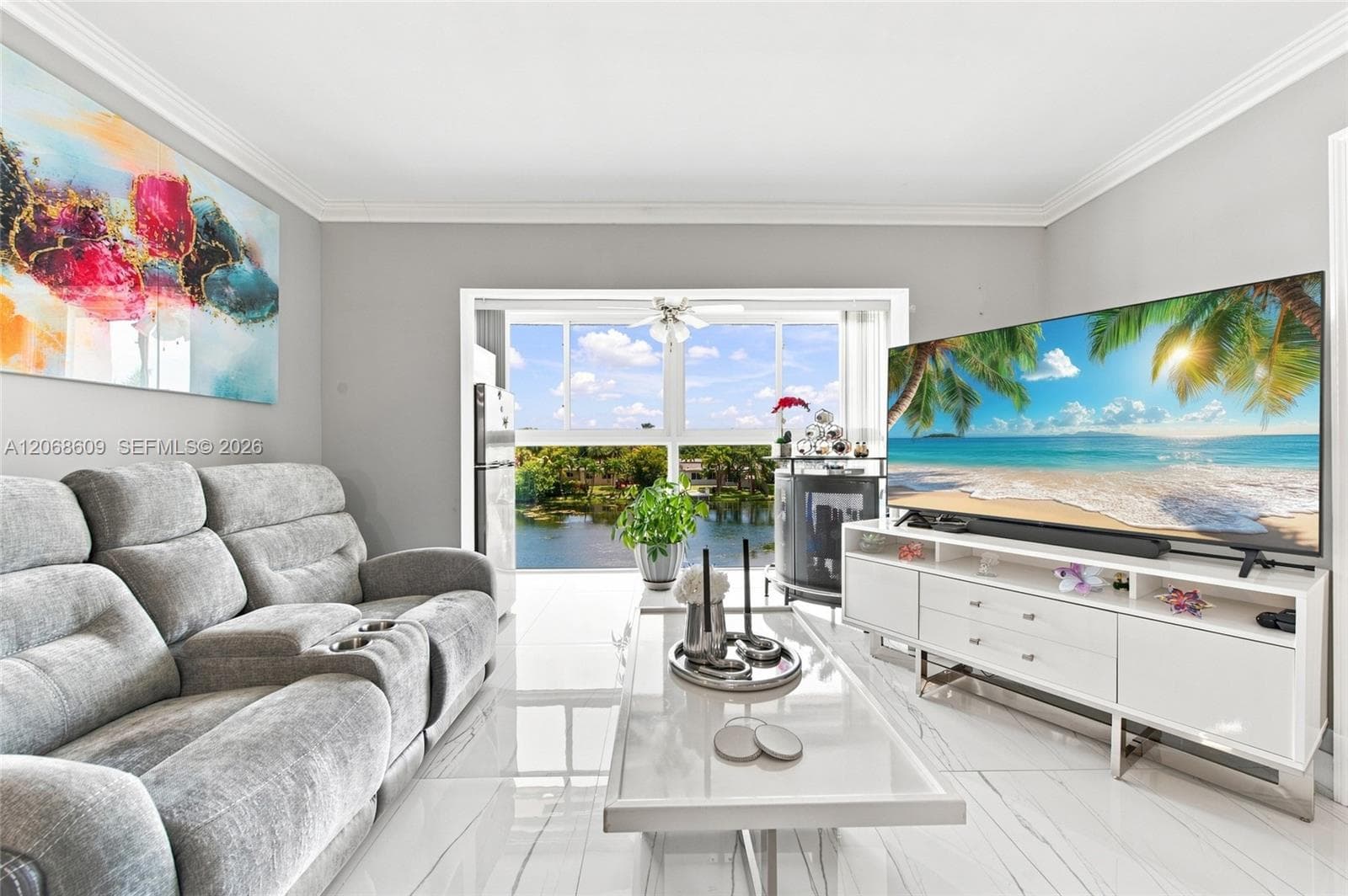 2741 N Pine Island Rd # 302, Sunrise, FL 33322