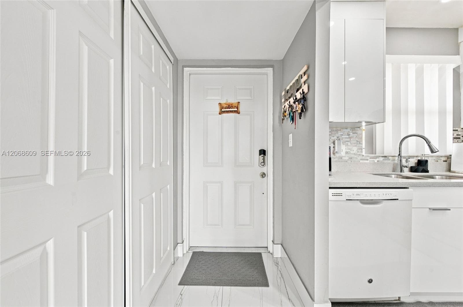 2741 N Pine Island Rd # 302, Sunrise, FL 33322 — zdjęcie 4