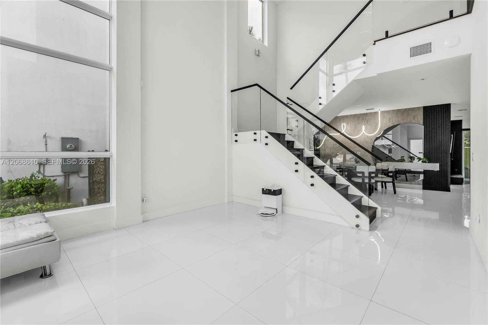 9730 NW 74th Ter, Doral, FL 33178 — zdjęcie 3