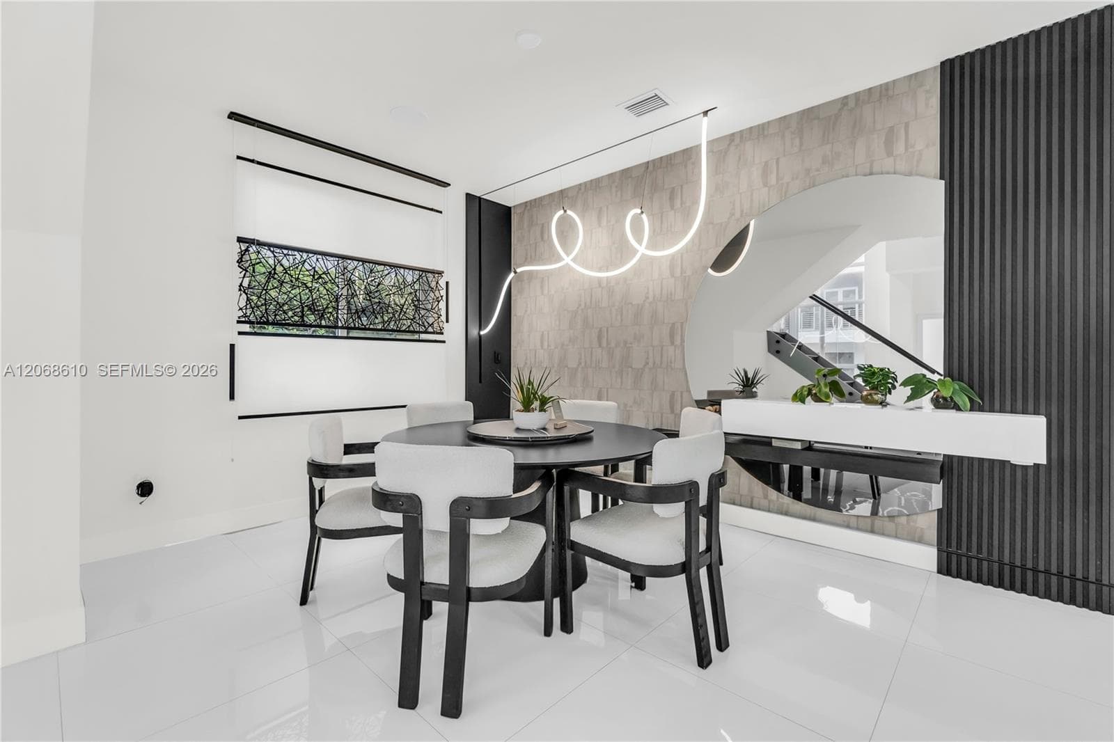 9730 NW 74th Ter, Doral, FL 33178 — zdjęcie 4