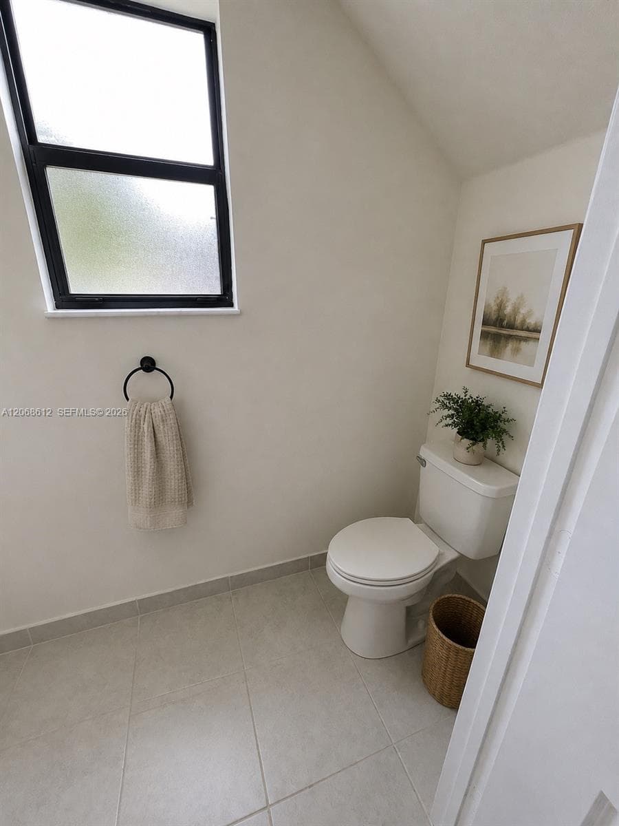 3413 W 113th St # 3413, Hialeah, FL 33018 — zdjęcie 3