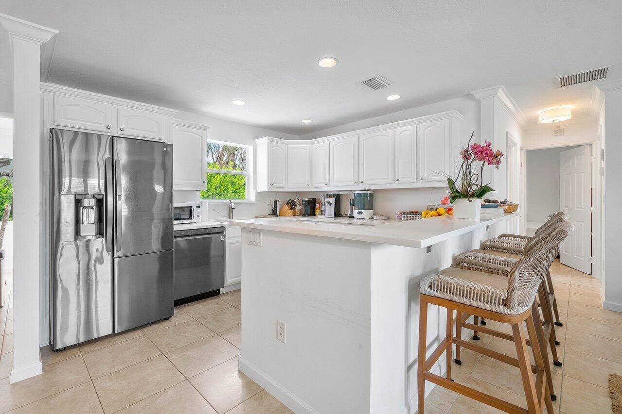 125 Gregory Place, West Palm Beach, FL 33405 — zdjęcie 5