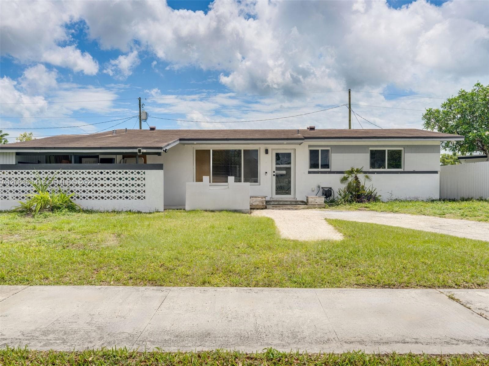 19931 Gulfstream Rd, Cutler Bay, FL 33157 — zdjęcie 2