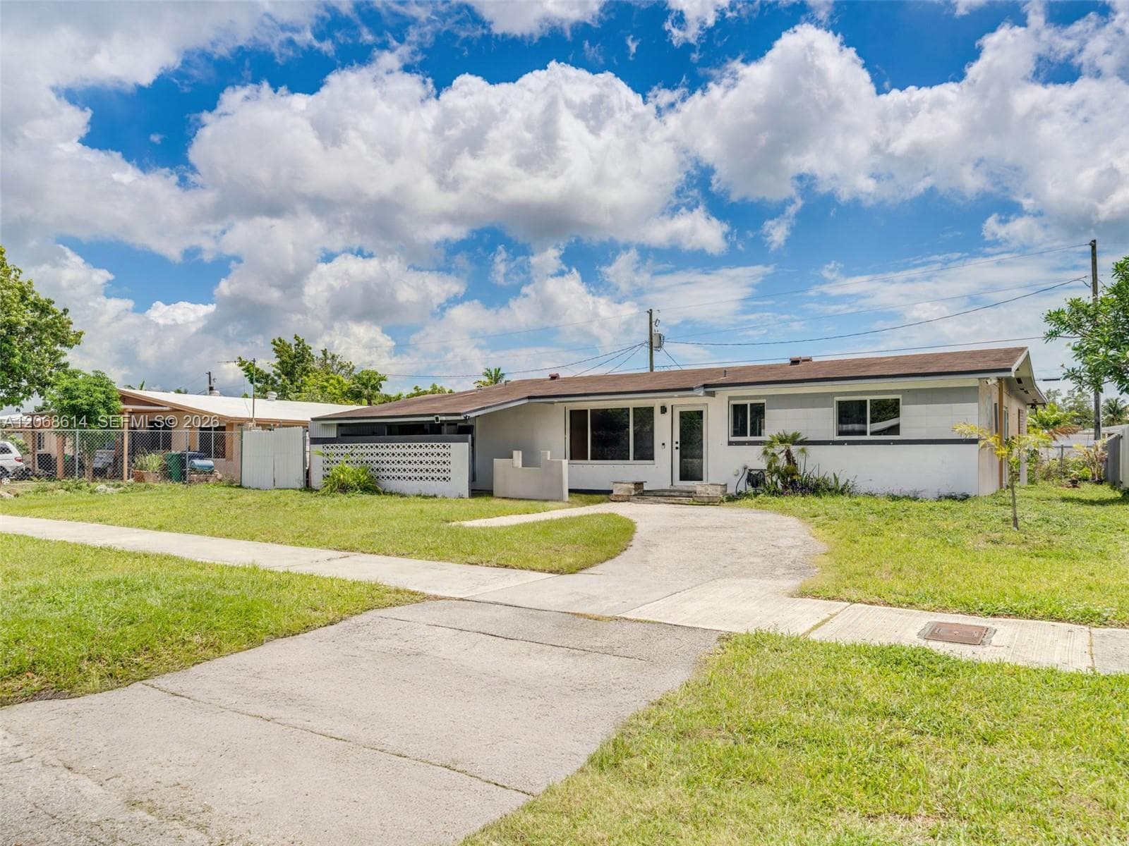 19931 Gulfstream Rd, Cutler Bay, FL 33157 — zdjęcie 3