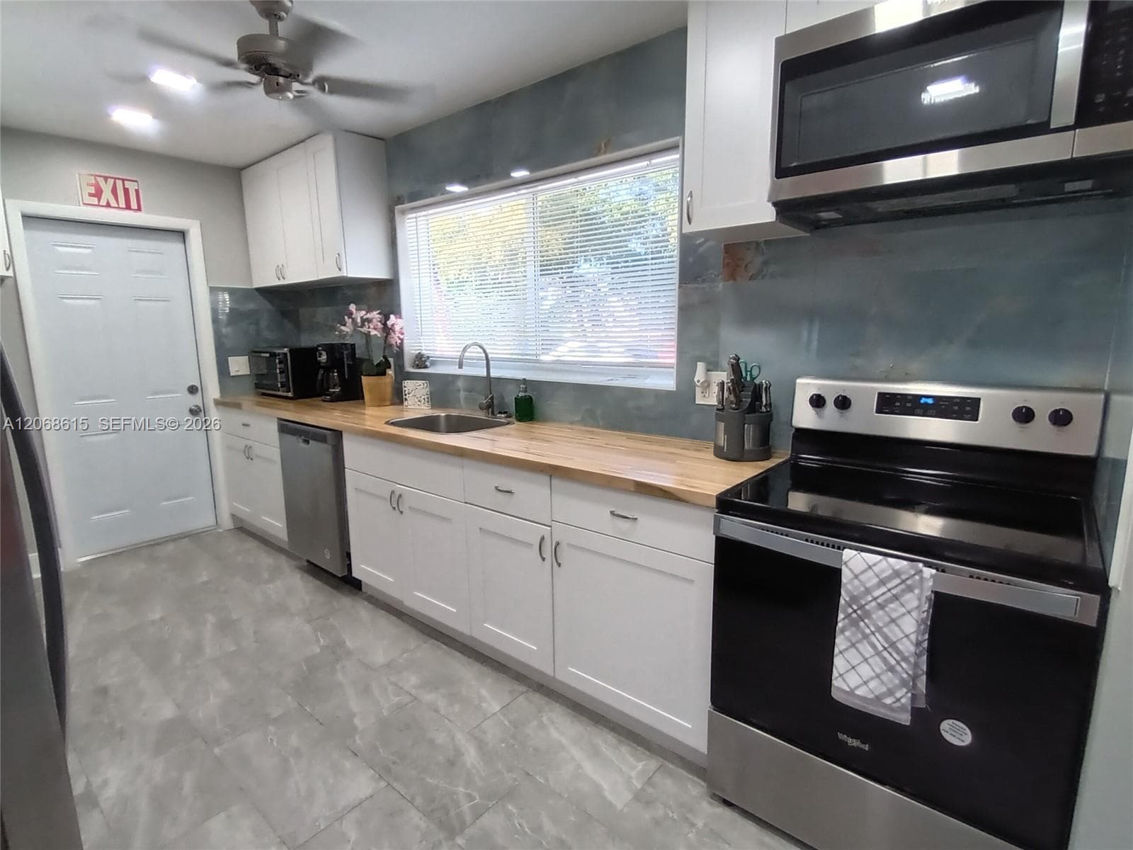 2242 Polk St, Hollywood, FL 33020 — zdjęcie 5